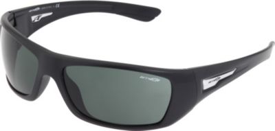 ARNETTE STICKUP SUNGLASSES - 