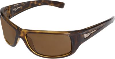 ARNETTE WOLFMAN SUNGLASSES - 
