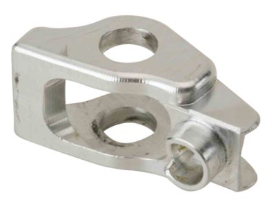  ASV Brake Plunger Adapter