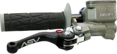  ASV C6 Brake Lever