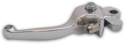 ASV F1 FRONT BRAKE LEVER