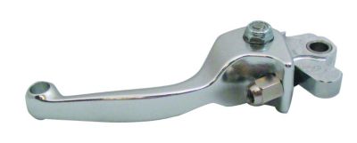 ASV F1 CLUTCH LEVER, FOR USE WITH BREMBO HYDRAULIC CLUTCH
