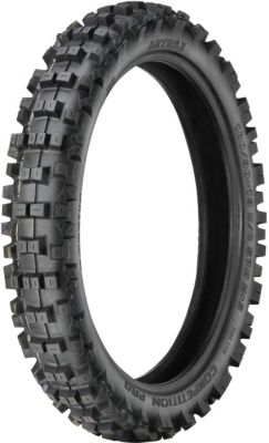  Artrax MX-Pro Rear Tire - 100/90-19