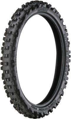  Artrax MX-Pro Front Tire - 80/100-21