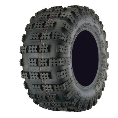  Artrax MXT Rear ATV Tire - 20x10-9