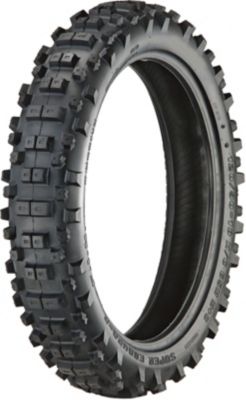  Artrax SE3 Rear Tire - 100/90-19