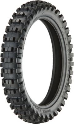 ARTRAX SX1 REAR TIRE - 100/90-19 - Dirt Bike 100 90 19 Tires