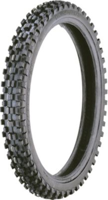 ARTRAX TG5 FRONT TIRE - 60/100-14 - Dirt Bike 60 100 14 Tires