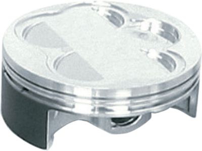 ATHENA BIG BORE PISTON - 164CC - Athena Parts & Gear