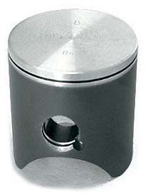 ATHENA BIG BORE PISTON - 80CC - Athena Parts & Gear