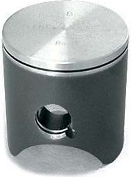 ATHENA BIG BORE PISTON - 144CC - 