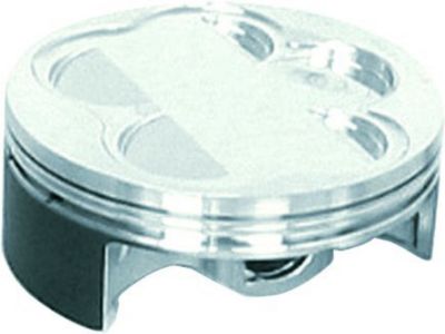ATHENA BIG BORE PISTON - 435CC - 