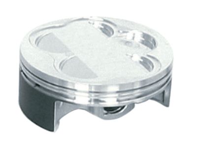 ATHENA 290CC BIG BORE PISTON