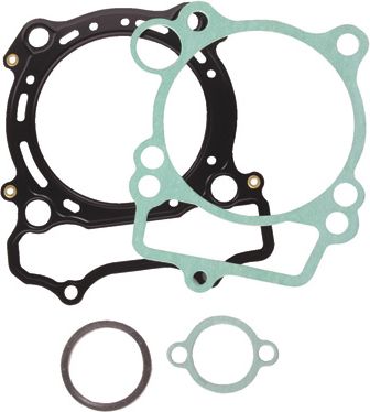 ATHENA BIG BORE GASKETS - 290CC - Athena Parts & Gear