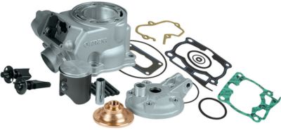  Athena Big Bore Kit - 144cc
