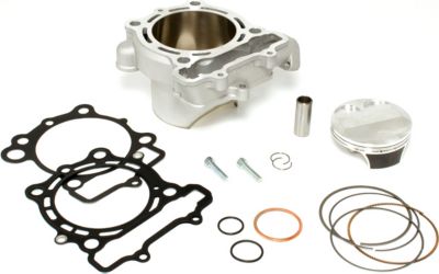 ATHENA BIG BORE KIT - 290CC - Athena Parts & Gear