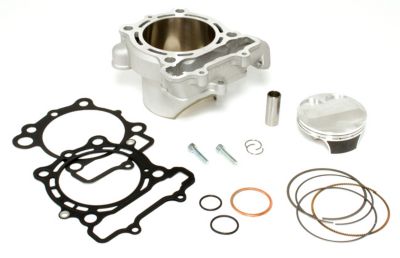  Athena Big Bore Kit - 290cc