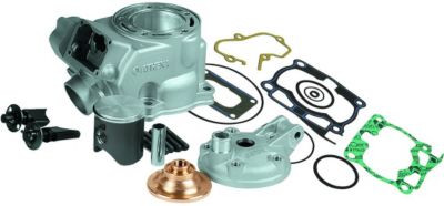 ATHENA FACTORY CYLINDER KIT
