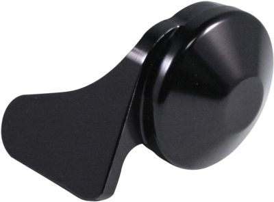 AVON BOSS THROTTLE ASSIST