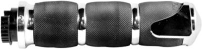 AVON CRUISER GRIPS WITH AVON BOSS THROTTLE ASSIST
