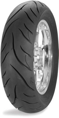 AVON COBRA RADIAL REAR TIRE - 200/60VR16 - Clarke Gas Tank
