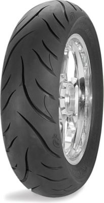 AVON COBRA REAR TIRE - 150/80VB16 -  Cruiser Tires 