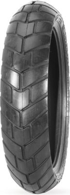 AVON DISTANZIA FRONT TIRE - 100/90-19 - Motorcycle 100 90 19 Tires
