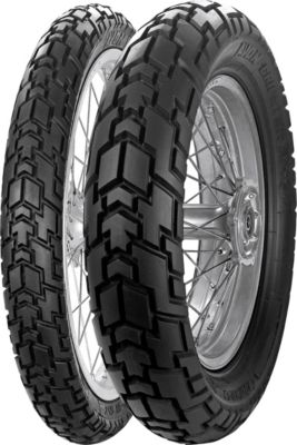 AVON GRIPSTER TIRE COMBO - 