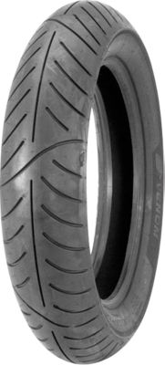 AVON VENOM FRONT TIRE - 120/90H18 - 