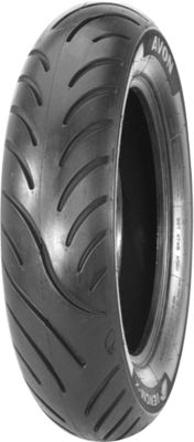 AVON VENOM REAR TIRE - 140/90HB16 - 