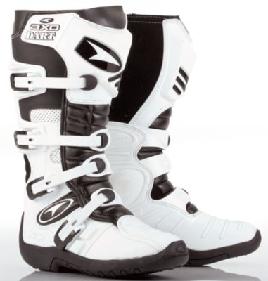 AXO DART BOOTS - 