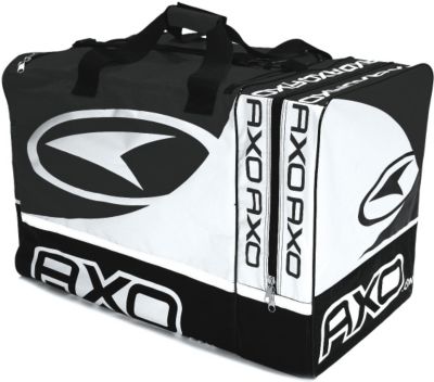 AXO WEEKENDER GEAR BAG -  Motorcycle Gear Bags 