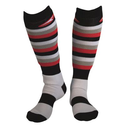 AXO WOMEN'S MX SOCKS