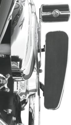 BARON ADJUSTABLE RIDER SOLID LONGBOARDS