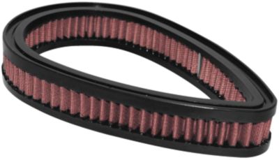 BARON BIG AIR KIT REPLACMENT FILTER - Cruiser Air Filters