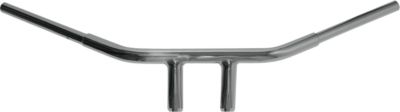 BARON BOMBER BAR - Cruiser Handlebars