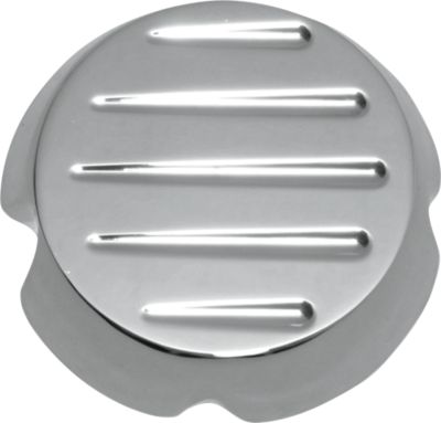 BARON CAM COVER - COMET - Baron Custom Accessories Parts & Gear