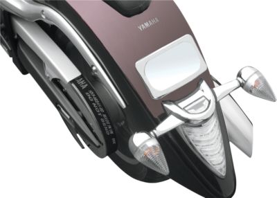 BARON CURVED 'LINER LICENSE KIT - Baron Custom Accessories Parts & Gear