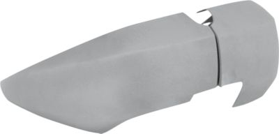BARON CUSTOM SIDE COVERS - Cruiser Frame Covers