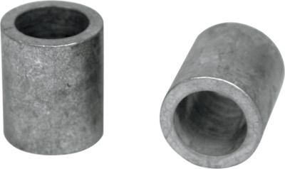 BARON FRONT LOWERING KIT - Cruiser Lowering Kits
