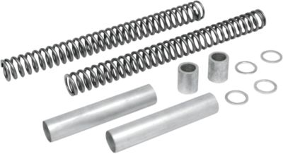 BARON ROAD STAR FRONT LOWERING KIT - Cruiser Lowering Kits