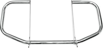 BARON FULL SIZE ENGINE GUARDS - Cruiser Highway Bars