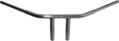 BARON HOT ROD DRAG BAR - Cruiser Handlebars