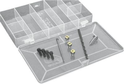 BARON PERFORMANCE NEEDLE/JET KIT - Cruiser Fuel Management