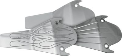 BARON DRIVE SHAFT COVER -  Cruiser Drive Train 