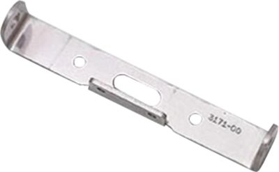 BARON REAR TURN SIGNAL MOUNT - Cruiser Mounts And Connectors