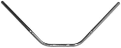 BARON STAR BAR HANDLEBAR