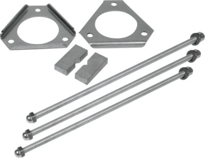 BARON SPRING COMPRESSION TOOL