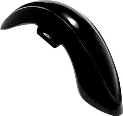 BARON SUPER PHAT FRONT FENDER - Cruiser Fender Accessories