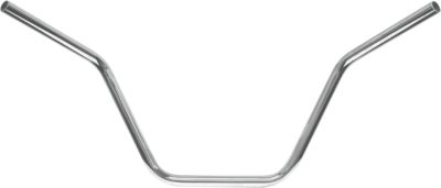 BARON TOURING BAR - Baron Custom Accessories Parts & Gear